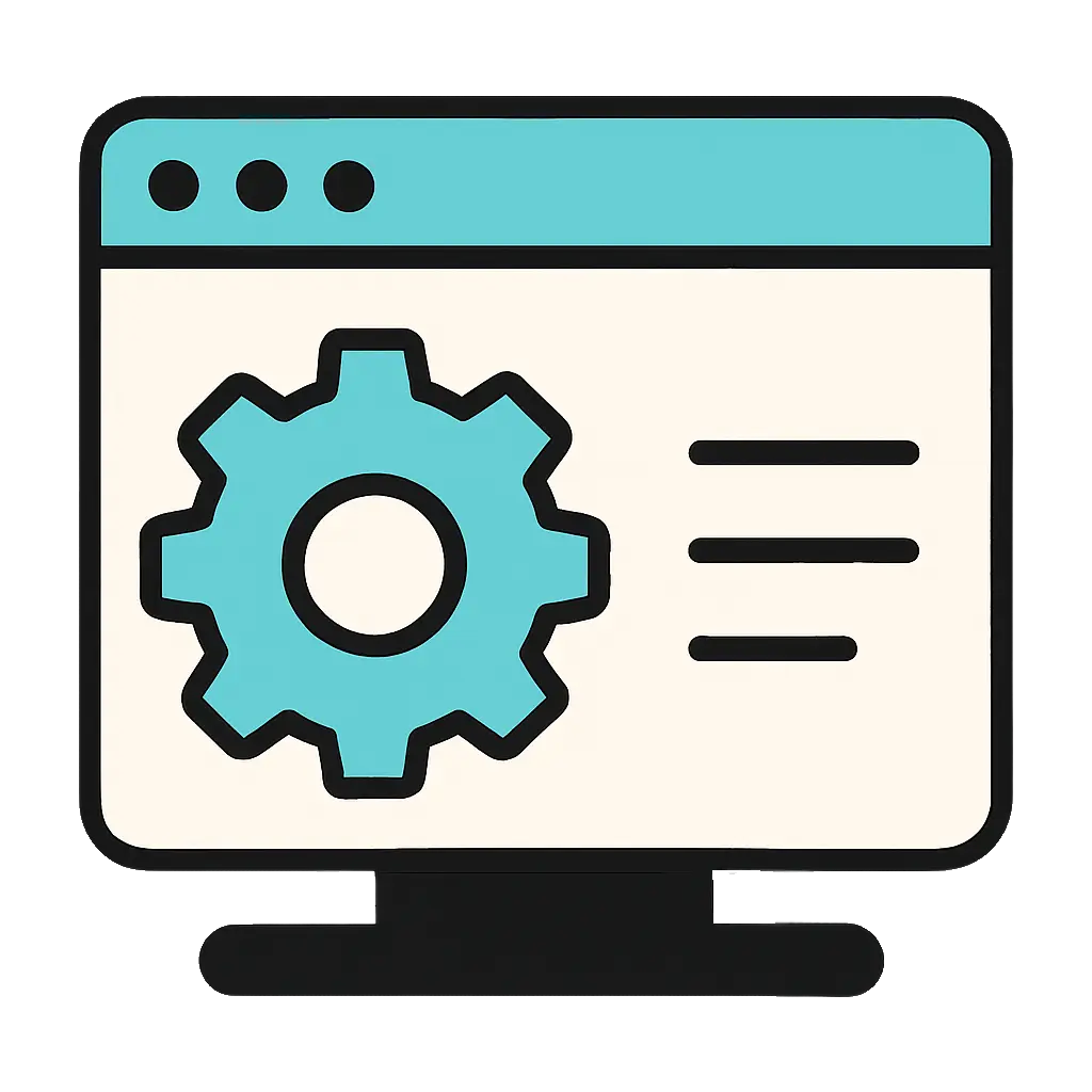 Software